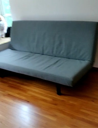 Casa Merah (D16), Apartment #234170841